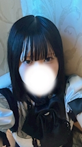 まなみ