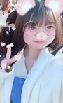 🫧ねね︎💕︎