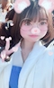 プロフィール写真1・🫧‪ねね︎💕︎｜胡座～agura～・アグラ - 取手のガールズバー