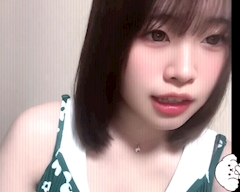 プロフィール写真2・🫧‪ねね︎💕︎｜胡座～agura～・アグラ - 取手のガールズバー