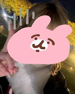 プロフィール写真1・ゆな|Chou Chou 2 IKB 池袋東口店・シュシュ - 池袋東口のキャバクラ