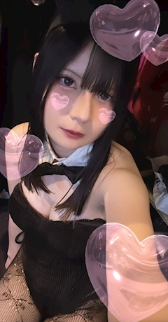プロフィール写真1・えりか|Wynn・ウイン - 西中洲・春吉のガールズバー
