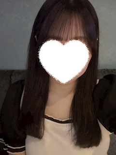 かりん