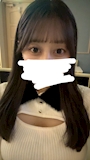 新着ブログ しゅっきーん！