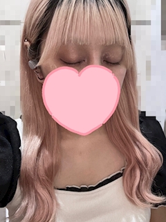 プロフィール写真1・かりん|nine (下妻店)・ナイン シモツマテン - 下妻のパブ/スナック