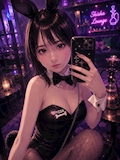 みさ