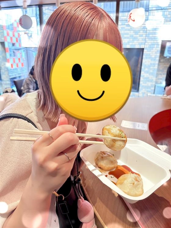 のあ