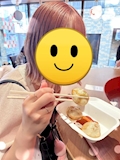 のあ
