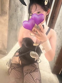 いつき「こんばんは～いつきだ」