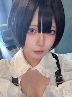 プロフィール写真1・あきの|STELLA HQ・ステラエイチキュー - 那覇市のガールズバー