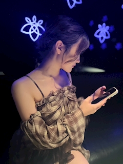 プロフィール写真1・彩世いろは|SECRET GARDEN 京都・シークレット ガーデン - 木屋町のキャバクラ