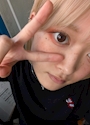 新着ブログ 今日は妹の夏休み冒険に付き合ったの巻き