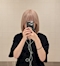 プロフィール写真3・らん|CAFE&BAR mgrry 津田沼店・ミリー - 津田沼駅北口のガールズバー