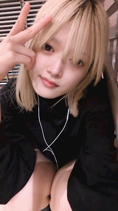 プロフィール写真4・らん|CAFE&BAR mgrry 津田沼店・ミリー - 津田沼駅北口のガールズバー