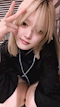 プロフィール写真4・らん|CAFE&BAR mgrry 津田沼店・ミリー - 津田沼駅北口のガールズバー