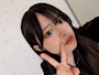 らん