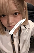 女の子の名前