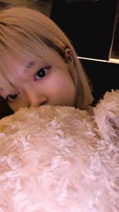 プロフィール写真2・らん|CAFE&BAR mgrry 津田沼店・ミリー - 津田沼駅北口のガールズバー