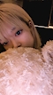 プロフィール写真2・らん|CAFE&BAR mgrry 津田沼店・ミリー - 津田沼駅北口のガールズバー