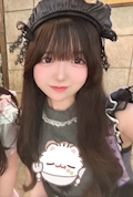 いぶ