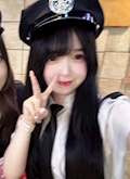 いぶ