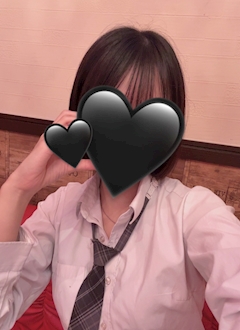 プロフィール写真1・🌈れんか🌈 Ciao|梅田 キャバクラ・Ciao