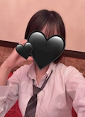 🌈れんか🌈 Ciao