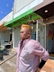 プロフィール写真3・じょーじ|lounge RUERU・ルエル - 勝田台のクラブ/ラウンジ