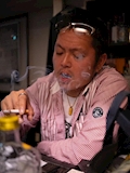 じょーじ