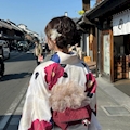 はな