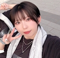 彩菜