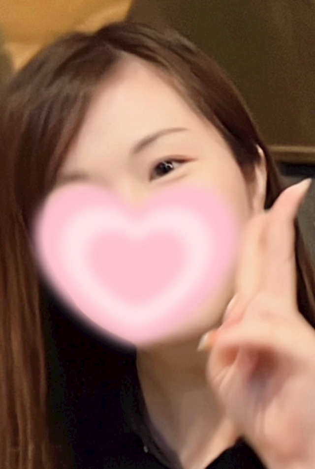 瑞海 SNACK Lien
