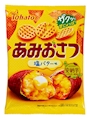 chiko