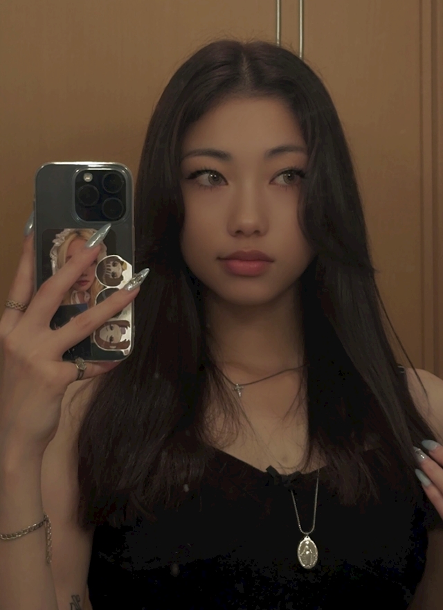 姫奈 SNACK Lien