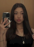 姫奈