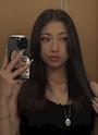 姫奈