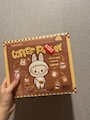 chiko