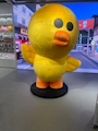 chiko