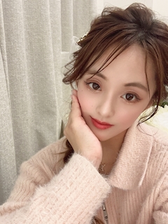 プロフィール写真14・七瀬 わかな|TAU ROYAL LOUNGE TOKAI・タウロイヤルラウンジトウカイ - 東海市 太田川のキャバクラ