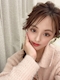 プロフィール写真14・七瀬 わかな|TAU ROYAL LOUNGE TOKAI・タウロイヤルラウンジトウカイ - 東海市 太田川のキャバクラ