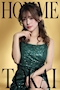 プロフィール写真11・七瀬 わかな|TAU ROYAL LOUNGE TOKAI・タウロイヤルラウンジトウカイ - 東海市 太田川のキャバクラ