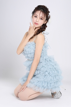 プロフィール写真4・七瀬 わかな|TAU ROYAL LOUNGE TOKAI・タウロイヤルラウンジトウカイ - 東海市 太田川のキャバクラ