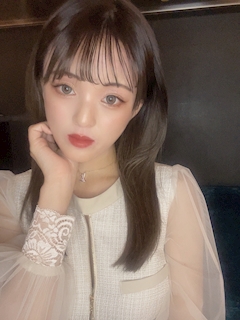 プロフィール写真19・七瀬 わかな|TAU ROYAL LOUNGE TOKAI・タウロイヤルラウンジトウカイ - 東海市 太田川のキャバクラ