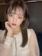 プロフィール写真19・七瀬 わかな|TAU ROYAL LOUNGE TOKAI・タウロイヤルラウンジトウカイ - 東海市 太田川のキャバクラ