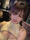 プロフィール写真18・七瀬 わかな|TAU ROYAL LOUNGE TOKAI・タウロイヤルラウンジトウカイ - 東海市 太田川のキャバクラ