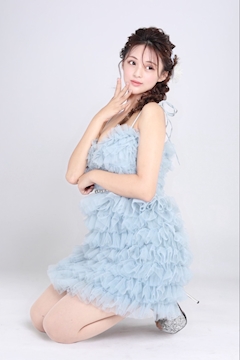 プロフィール写真3・七瀬 わかな|TAU ROYAL LOUNGE TOKAI・タウロイヤルラウンジトウカイ - 東海市 太田川のキャバクラ