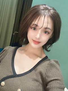 プロフィール写真5・七瀬 わかな|TAU ROYAL LOUNGE TOKAI・タウロイヤルラウンジトウカイ - 東海市 太田川のキャバクラ