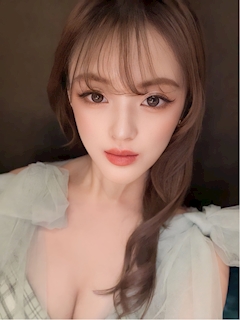プロフィール写真21・七瀬 わかな|TAU ROYAL LOUNGE TOKAI・タウロイヤルラウンジトウカイ - 東海市 太田川のキャバクラ
