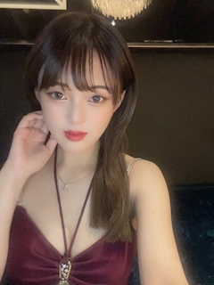 プロフィール写真22・七瀬 わかな|TAU ROYAL LOUNGE TOKAI・タウロイヤルラウンジトウカイ - 東海市 太田川のキャバクラ