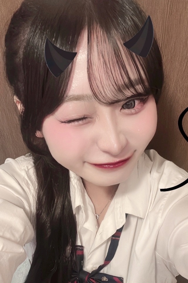 さくら &you